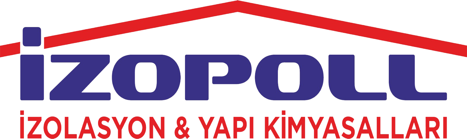 İzopoll