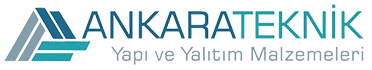 Ankara Teknik Yapı