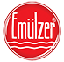 Emulzer