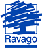 Ravago