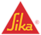 Sika