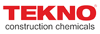 Tekno
