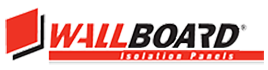 Wallboard
